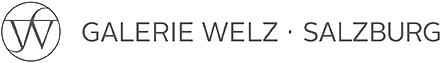 Welz Logo